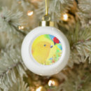 Buscar pájaro tropical adornos Para niños