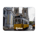Buscar lisboa imanes Viajar