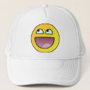 Buscar emoticono camionero gorras Humor