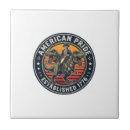 Buscar t rex azulejos Vintage4dejulio