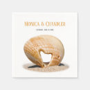 Buscar corazones del amor servilletas General y unisex