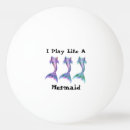 Buscar dibujo animado pelotas de ping pong General y unisex