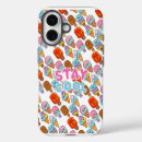 Buscar cute iphone fundas Colorido