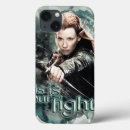 Buscar batalla ipad fundas Tauriel