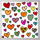 Buscar girlie arte Girly