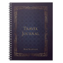 Buscar bones cuadernos Vintage