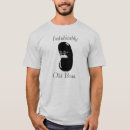 Buscar haba camisetas Divertido