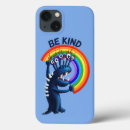Buscar mensaje positivo iphone fundas General y unisex