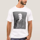Buscar arturo camisetas Vigésimo