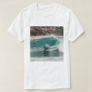 Buscar gaviota camisetas Mar