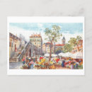 Buscar niza postales Viajar