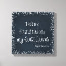 Buscar pizarra vintage lienzos Inspirador