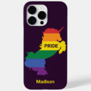 Buscar unicorn iphone fundas General y unisex