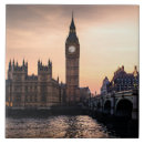 Buscar ben azulejos Inglaterra