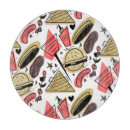 Buscar hamburguesas tablas cortar Barbacoa