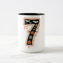 Buscar memes tazas 6 7