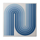 Buscar estilo azulejos Moderno