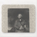 Buscar augustus alfombrillas de raton Diecinueveavo