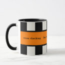Buscar castigo tazas Café