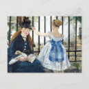 Buscar manet postales Pintura