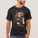 Buscar zzz camisetas Zona cero sin zen