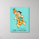 Buscar edad de piedra posters Retro