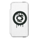 Buscar linterna iphone fundas Guerrero esmeralda