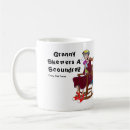 Buscar fucsia tazas Café