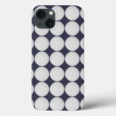 Buscar simple ipad fundas Moderno