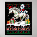 Buscar loves arte Santa claus