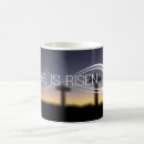 Buscar tres cruces tazas Para todos