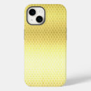 Buscar bee iphone fundas Miel