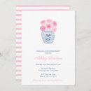 Buscar rosas ingleses invitaciones Clásico