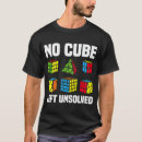 Buscar cube camisetas Speed