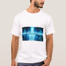 Buscar biológicas camisetas Ciencia