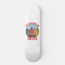 Buscar europa tablas de skate Viajar