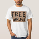 Buscar cartulina camisetas Muestra