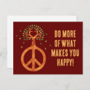 Buscar árbol de la paz postales Amar