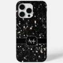 Buscar lentejuelas iphone fundas Brillante