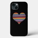 Buscar orgullo bisexual iphone fundas Arcoíris
