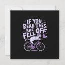 Buscar biker invitaciones Ciclismo