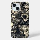 Buscar jaguar iphone fundas Leopardo
