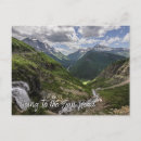 Buscar arroyo postales Glaciar