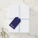 Buscar etiquetas para regalos Color sólido