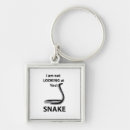Buscar snake llaveros Veneno