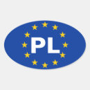 Buscar bandera de la unión europea pegatinas Europa
