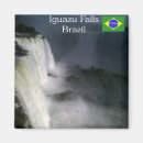 Buscar iguazu imanes Cascadas