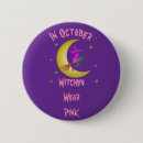 Buscar testigo chapas Para ella