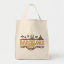 Buscar barcelona bolsos Madrid