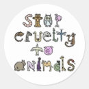 Buscar peta pegatinas Animales